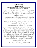 Wirdul Fathih.pdf